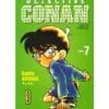 Détective Conan Tome 7
