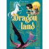 Dragonland Tome 2 - L'héritier du royaume caché