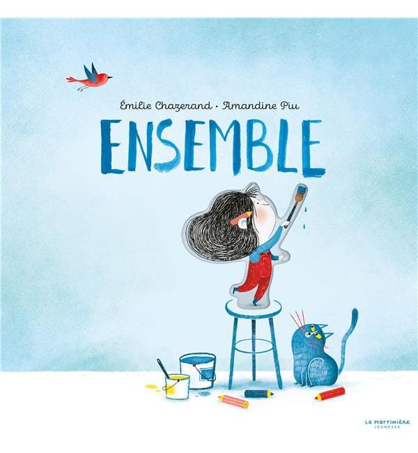 Ensemble