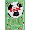 Fou de foot