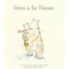 Grâce à toi maman