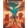Guerre & Peur