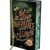 Inheritance Games Tome 1 - -  Edition collector