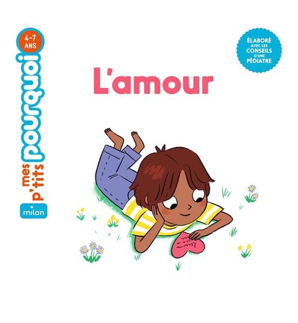 L'amour
