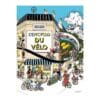 L'encyclo du vélo