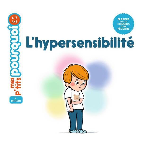 L'hypersensibilité