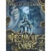 La mécanique du diable