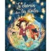 Le chemin dans les étoiles