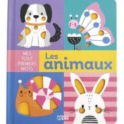 Les animaux
