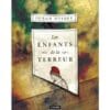 Les enfants de la terreur