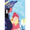Les petites voleuses