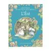 Les Souris du Buisson-aux-Mûres Tome 2 - L'Eté