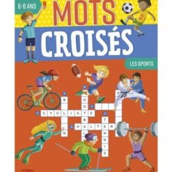 Les sports