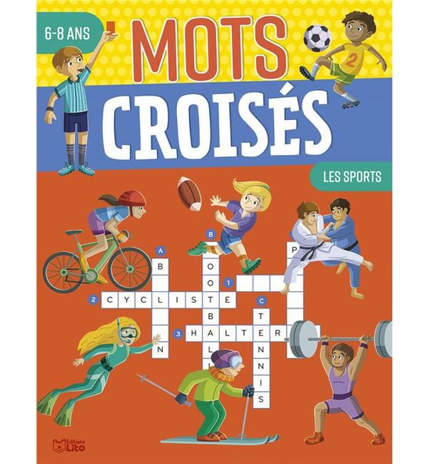 Les sports