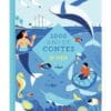Mille ans de contes de la mer