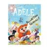 Mortelle Adèle Tome 21 - RécréAction générale !