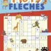 Mots fléchés 11 ans