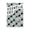 Nouvelle ère