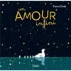 Un amour infini