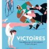 Victoires