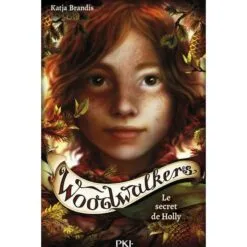 Woodwalkers Tome 3