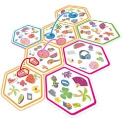 Dobble Connect – Image 2