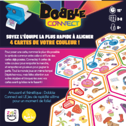 Dobble Connect – Image 3