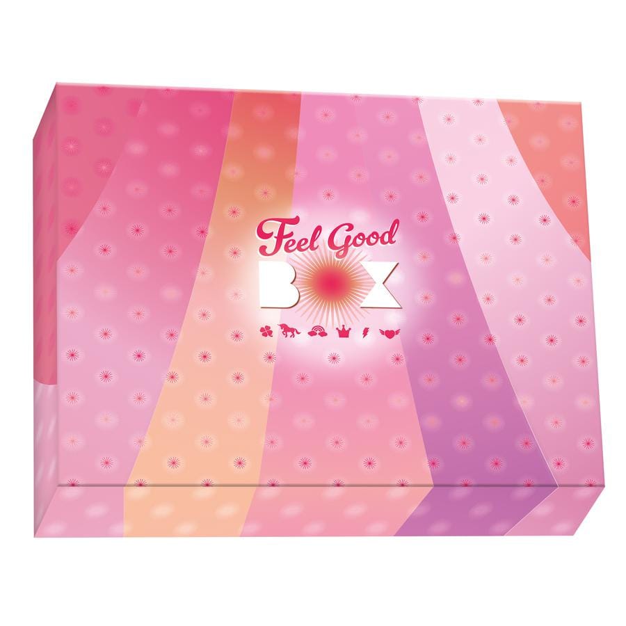 8 Bracelets Feel Good à créer – Image 11