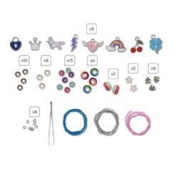 8 Bracelets Feel Good à créer – Image 3