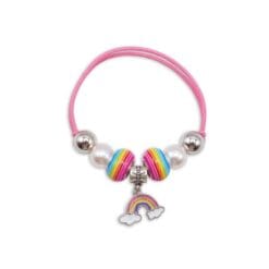 8 Bracelets Feel Good à créer – Image 4