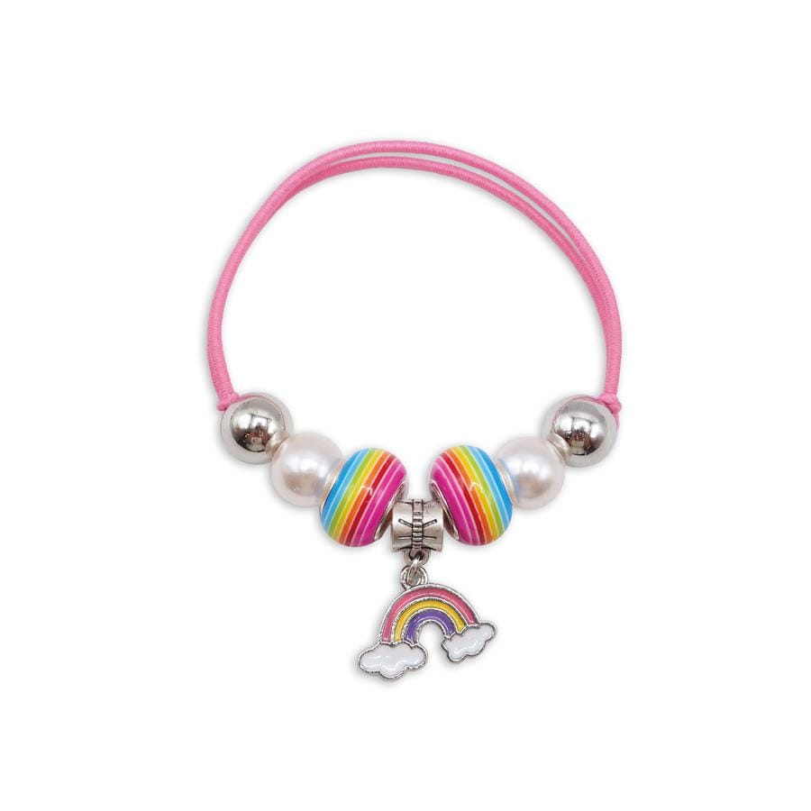 8 Bracelets Feel Good à créer – Image 4