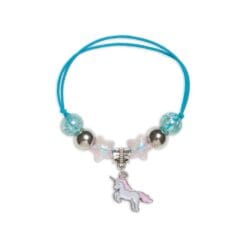 8 Bracelets Feel Good à créer – Image 5