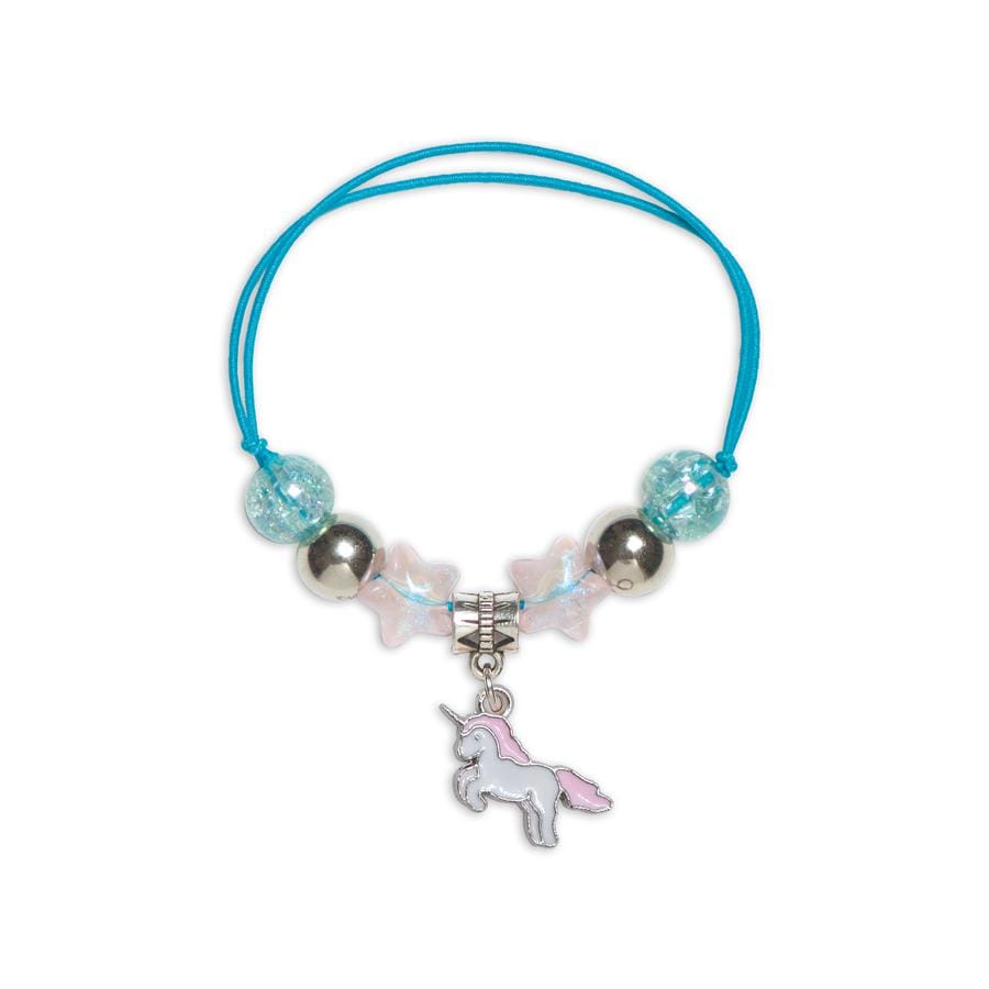 8 Bracelets Feel Good à créer – Image 5