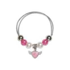 8 Bracelets Feel Good à créer – Image 6