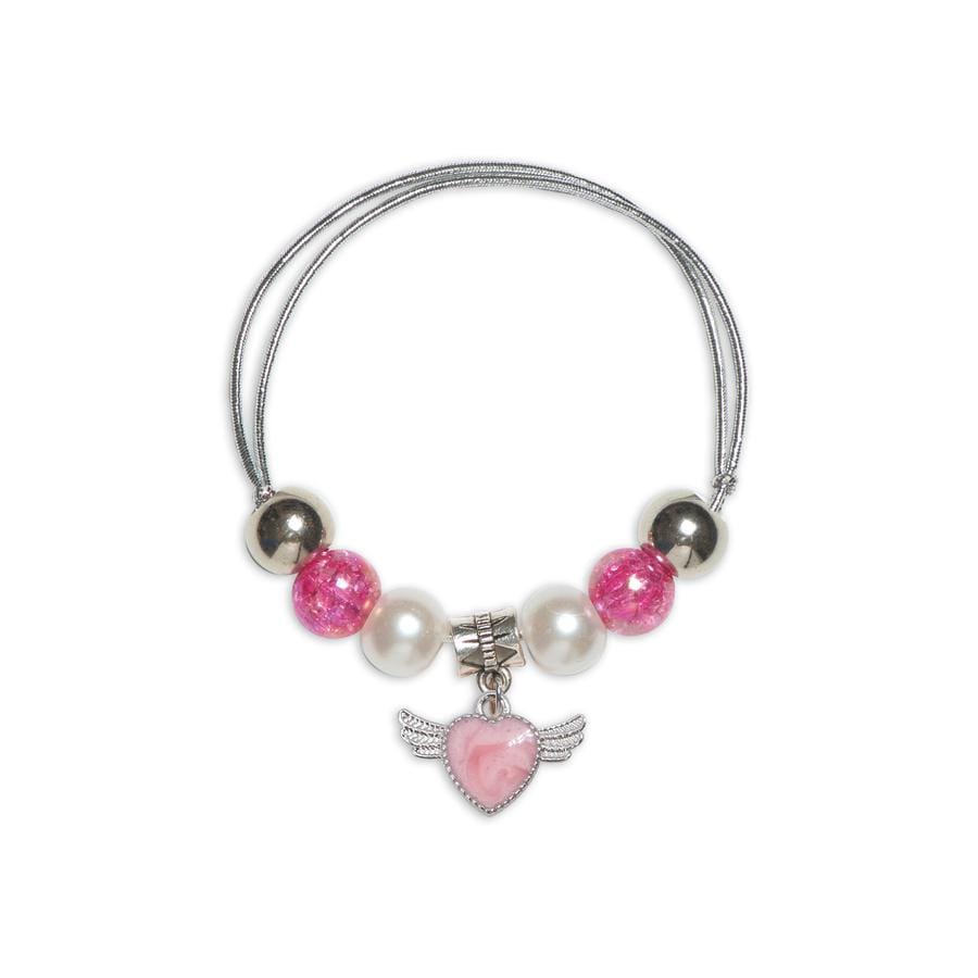 8 Bracelets Feel Good à créer – Image 6