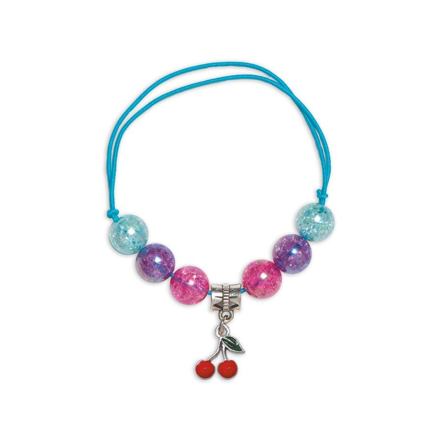 8 Bracelets Feel Good à créer – Image 7