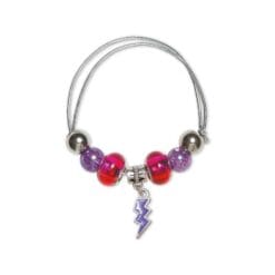 8 Bracelets Feel Good à créer – Image 8