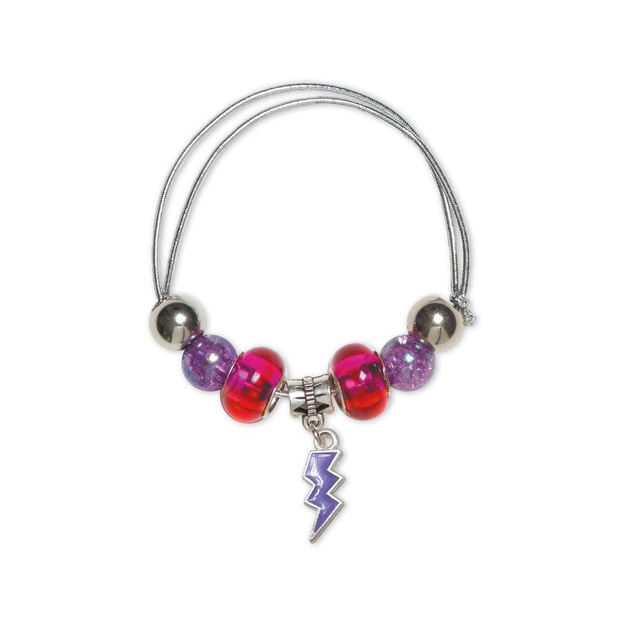 8 Bracelets Feel Good à créer – Image 8