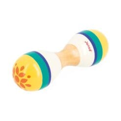 Gioia - Double maracas – Image 2