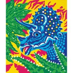Jurassic Explorer - Mallette Explorateur – Image 2