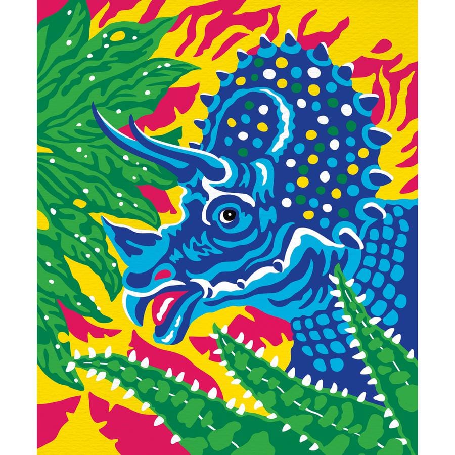 Jurassic Explorer - Mallette Explorateur – Image 2