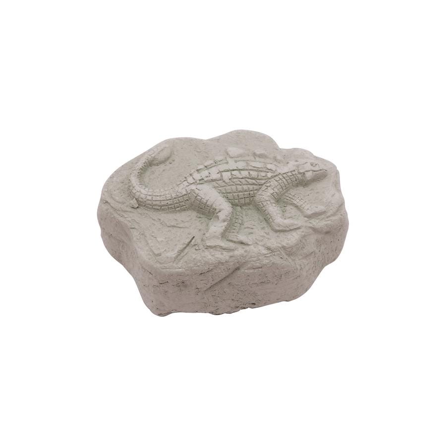 Jurassic Explorer - Mallette Explorateur – Image 4