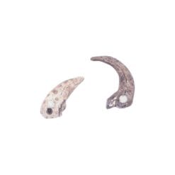 Jurassic Explorer - Mallette Explorateur – Image 5