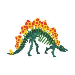 Jurassic Explorer - Mallette Explorateur – Image 7