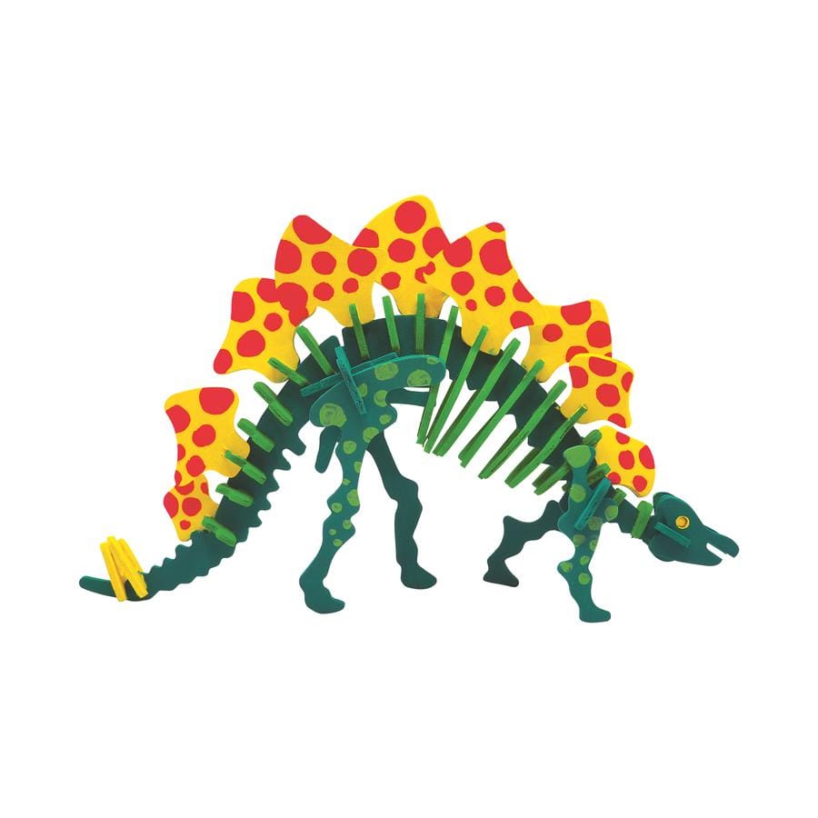 Jurassic Explorer - Mallette Explorateur – Image 7
