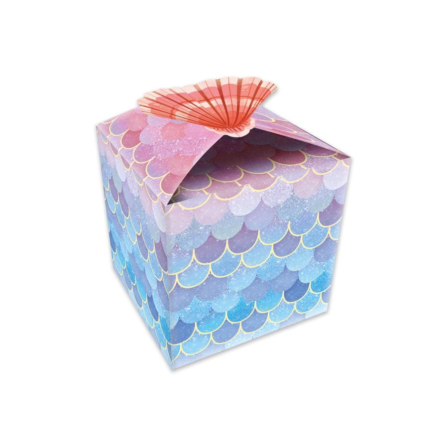 Magic Ocean - 2 boîtes et 18 origamis – Image 10