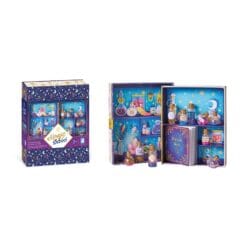 Magic School - Mes Potions Magiques – Image 2