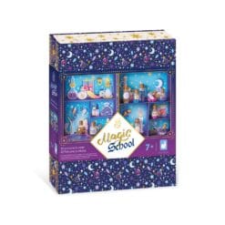 Magic School - Mes Potions Magiques – Image 5