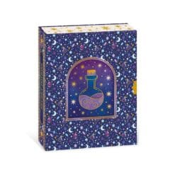 Magic School - Mes Potions Magiques – Image 6