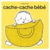 Cache-cache bébé